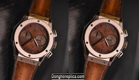 hublot mdm geneve reülica|hublot geneve 882888.